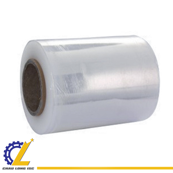Nhà phân phối màng PE tại HCM