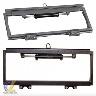 Bộ dịch khung xe nâng