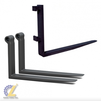 Càng nâng xe nâng hàng