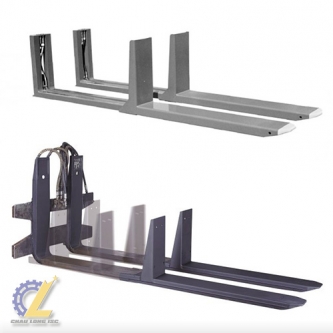 Càng phóng xe nâng