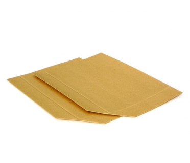 Nên sử dụng slip sheet nhựa hay slip sheet giấy