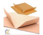 Làm thế nào để biết độ dày slip sheet phù hợp