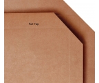 Để chuyển qua slip sheet cần chuẩn bị những gì