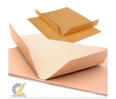 Làm thế nào để biết độ dày slip sheet phù hợp